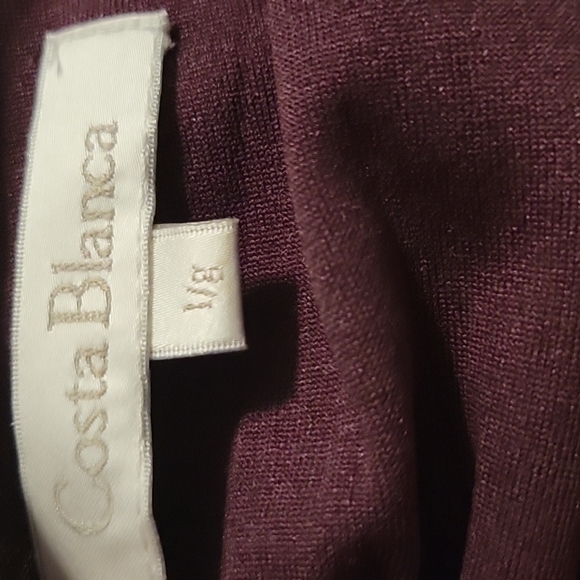 Floral dress - Picture 2 of 5